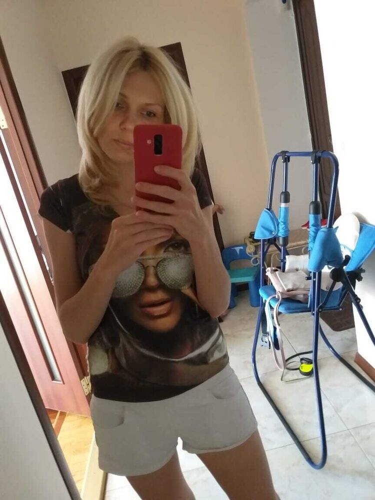 ���������� ����, ���� ������� ����, 39 ���, ������������ ��� ������, ����� � ���������, c�������� ���������