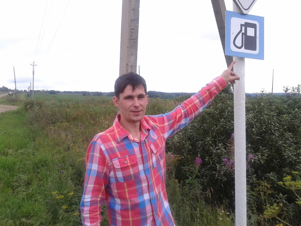 ���������� ������, ���� ������� ������, 40 ���, ������������ ��� ������