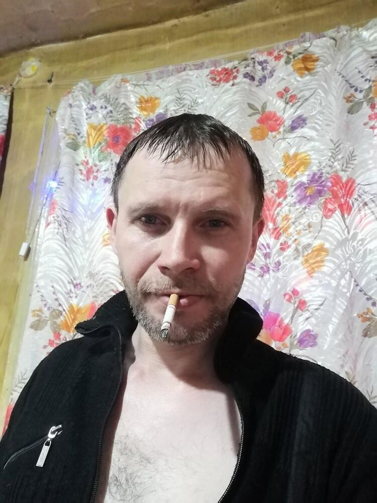 ���� 56193617 ������� ��������, 42 ����, ���� ���������� � ������