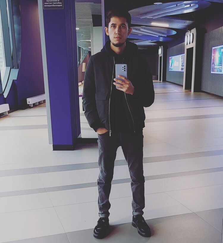 ���� 24663127 ������� ������, 28 ���, ���� ���������� � ��������