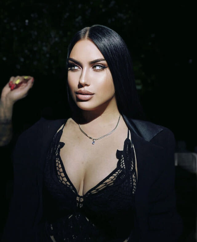 ���������� ���������, ���� ������� ��������, 27 ���, ������������ ��� ���������