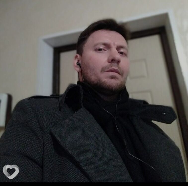 ���� 54946827 ������� Andrey, 46 ���, ���� ���������� � �����������