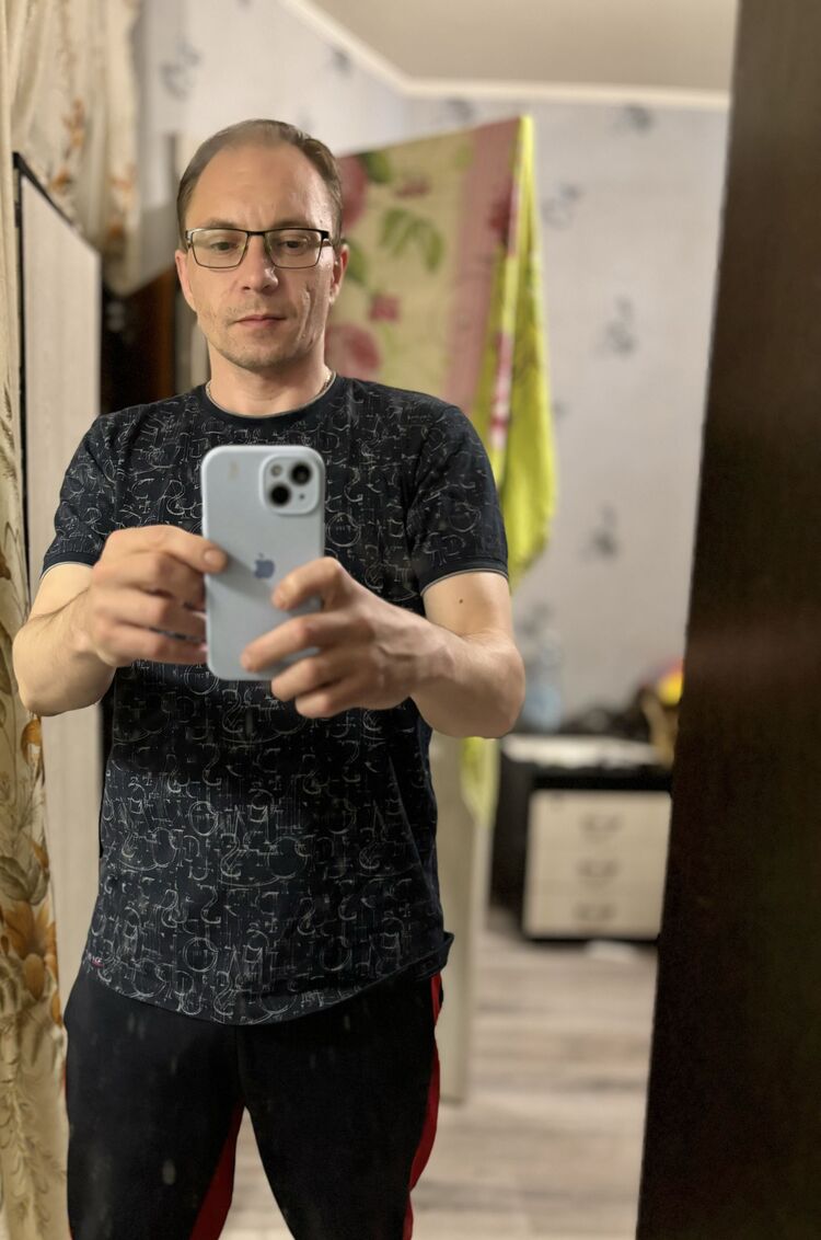 ���� 44772067 ������� ������, 38 ���, ���� ���������� � �����-����������