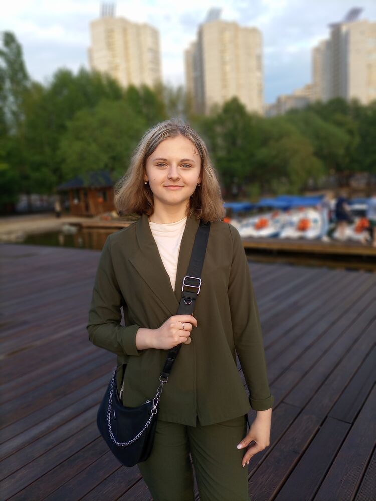  ,   , 23 ,     , 