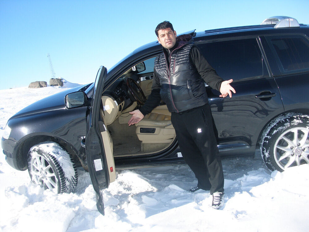  ,   Alexsandr, 49 ,   ,   , c , 