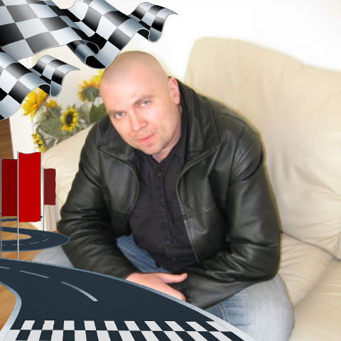  53677047  , 45 ,    Illingen