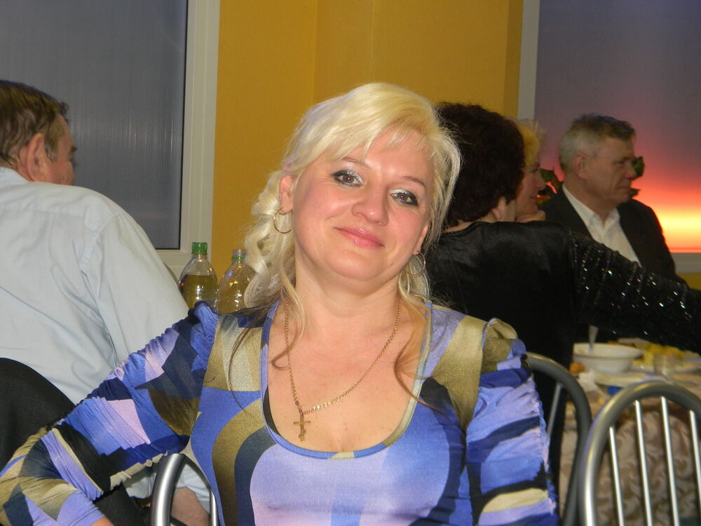  ,   , 56 ,  