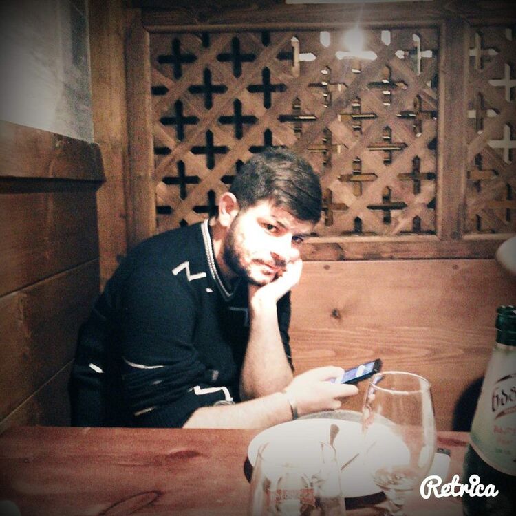 ,   Levan, 35 ,   ,   , c 