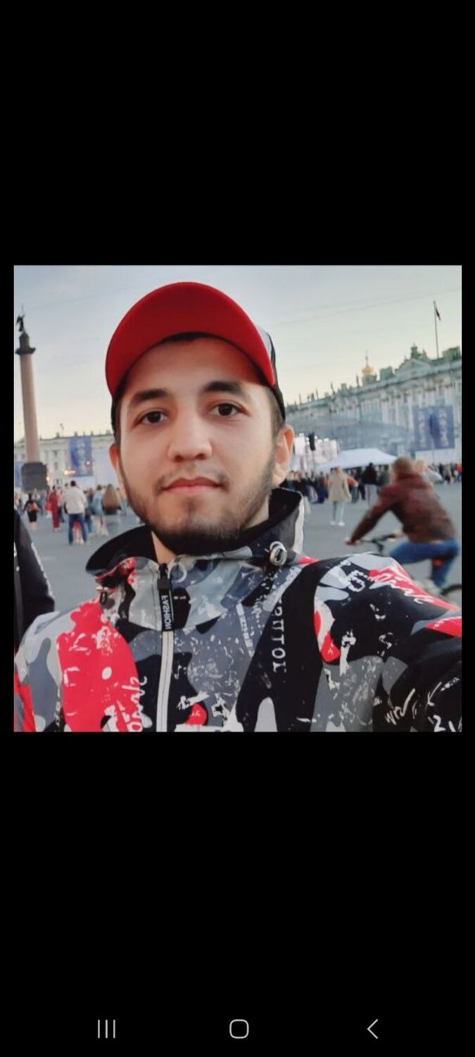 ���������� �����-���������, ���� ������� �����, 29 ���, ������������ ��� ������, ����� � ���������