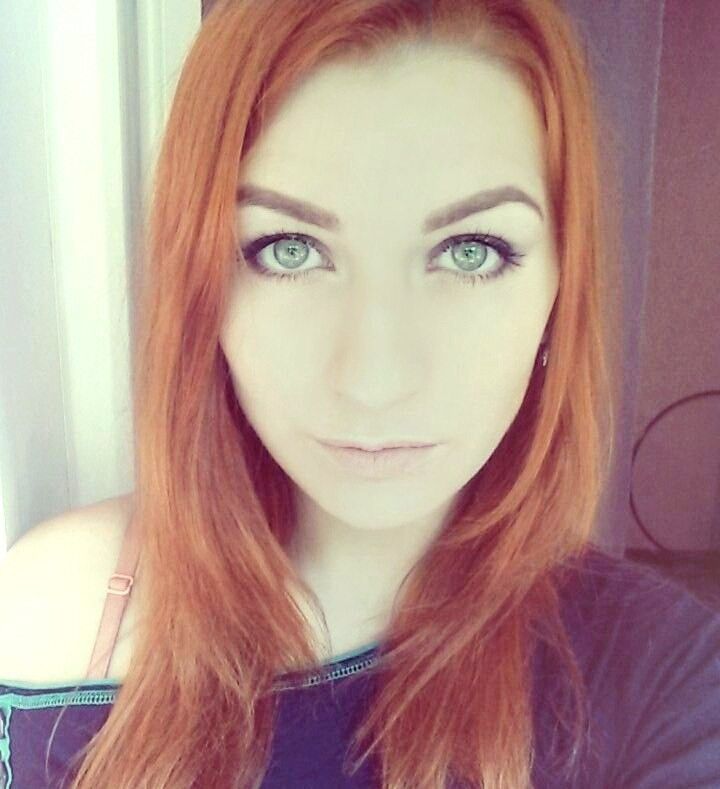  7938657  , 31 ,    