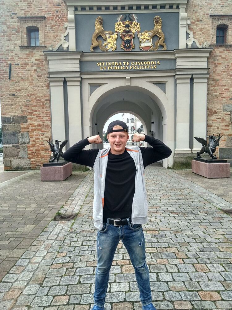 ���� 11662557 ������� �����, 28 ���, ���� ���������� � �����