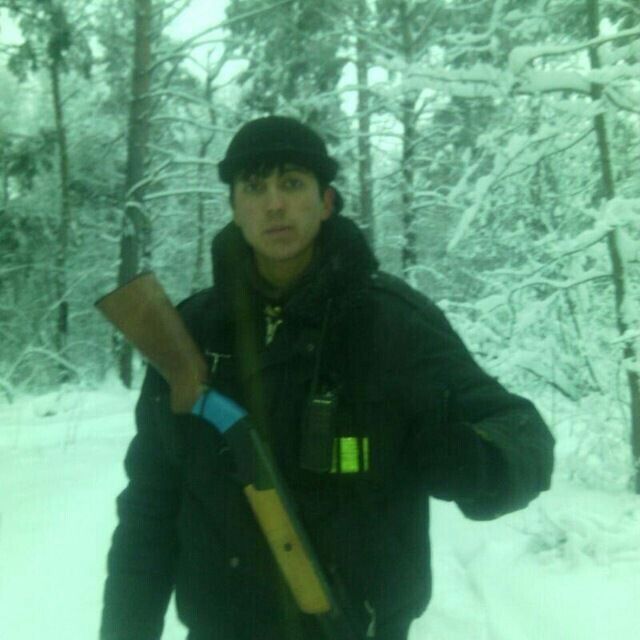 ���� 37963867 ������� ����, 36 ���, ���� ���������� � ������