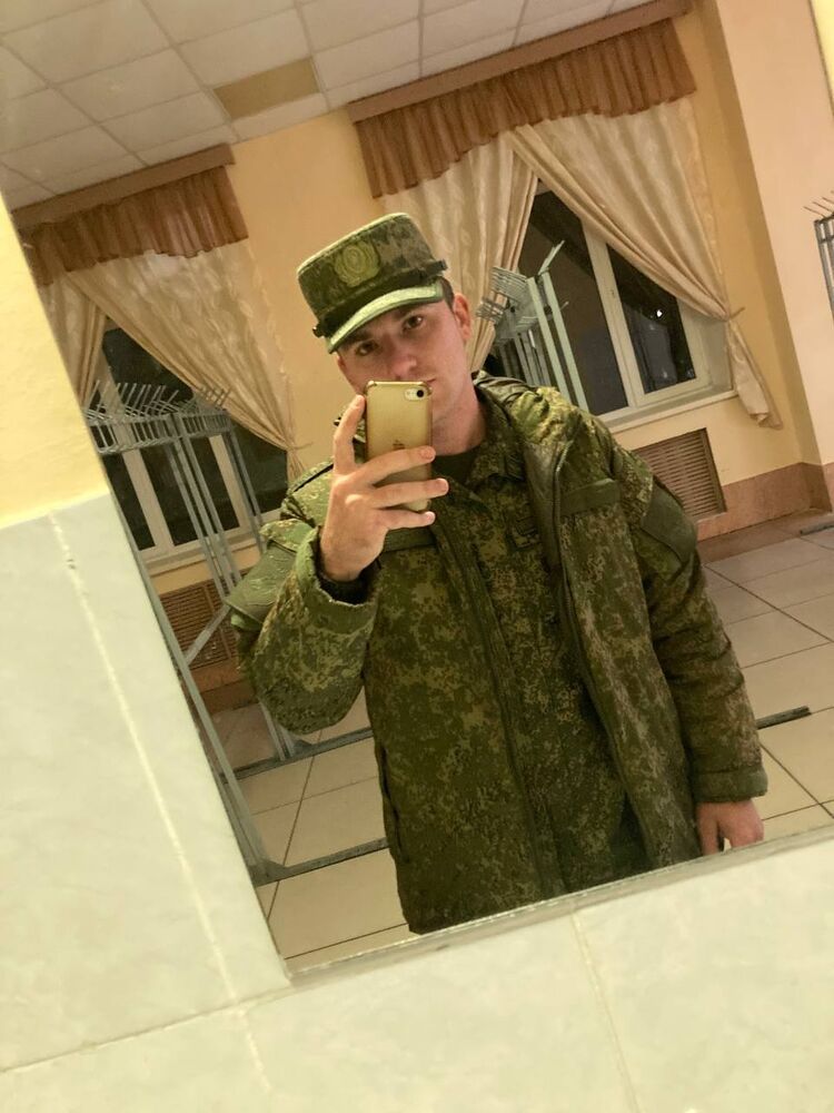 ���� 43819867 ����� ����, 23 ����, ���� ���������� � ����������