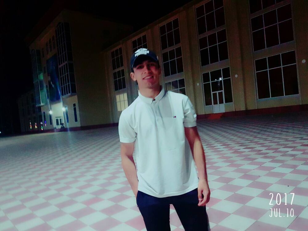  29936417  Samirjon, 27 ,    