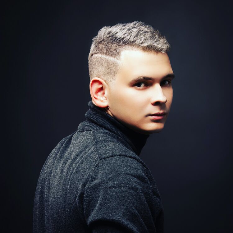 ���� 40589917 ������� ���������, 28 ���, ���� ���������� � �����-����������