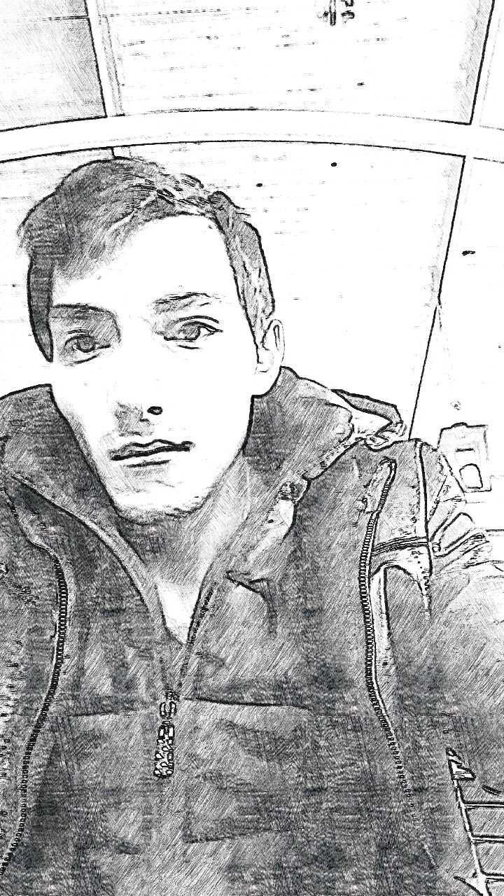  ,   Xuseyn, 28 ,   ,   