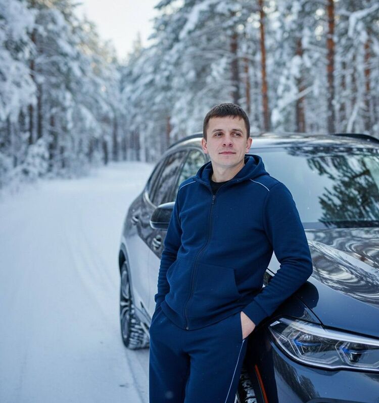 ���� 54958747 ������� �����, 33 ����, ���� ���������� � ������