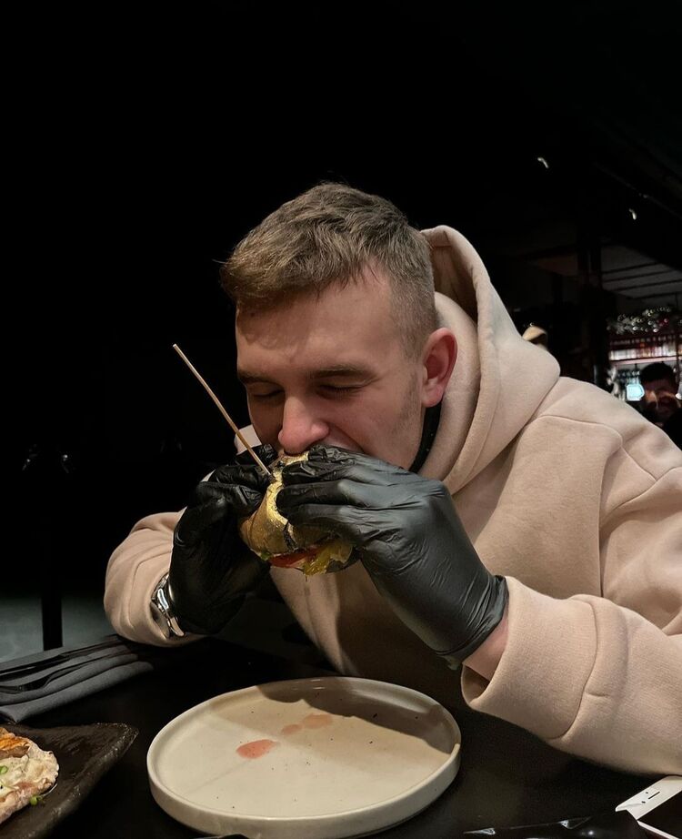 ���� 25022477 ������� ����, 28 ���, ���� ���������� � ��������