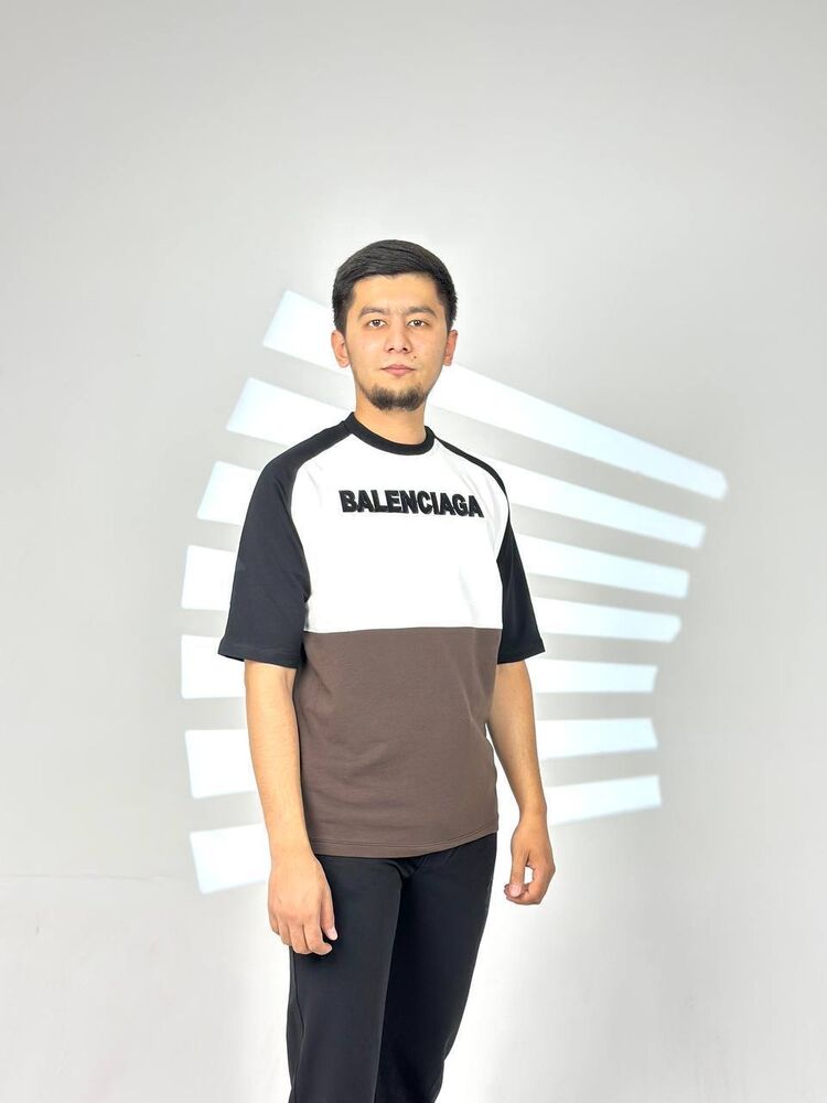 ���� 53109767 ������� ������, 29 ���, ���� ���������� � ����������