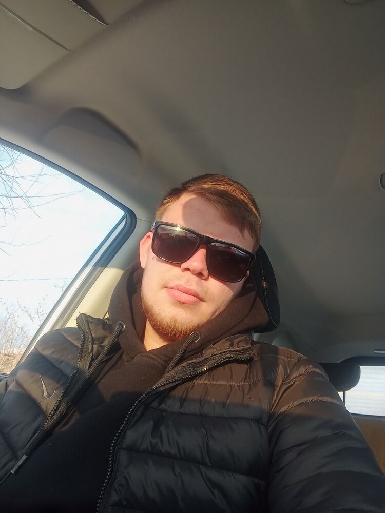  41504317  , 23 ,    