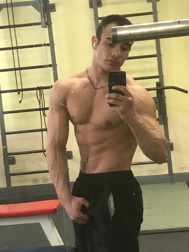 ���������� ������, ���� ����� ����, 23 ����, ������������ ��� ������, ����� � ���������