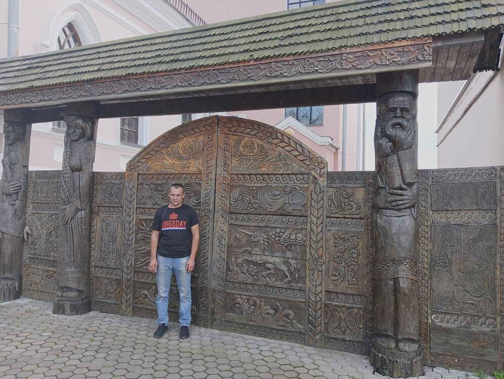 ���� 29876047 ������� ���������, 37 ���, ���� ���������� � ������