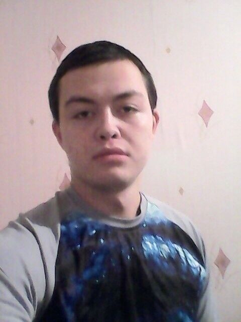 ���� 9234947 ������� �������, 29 ���, ���� ���������� � �������