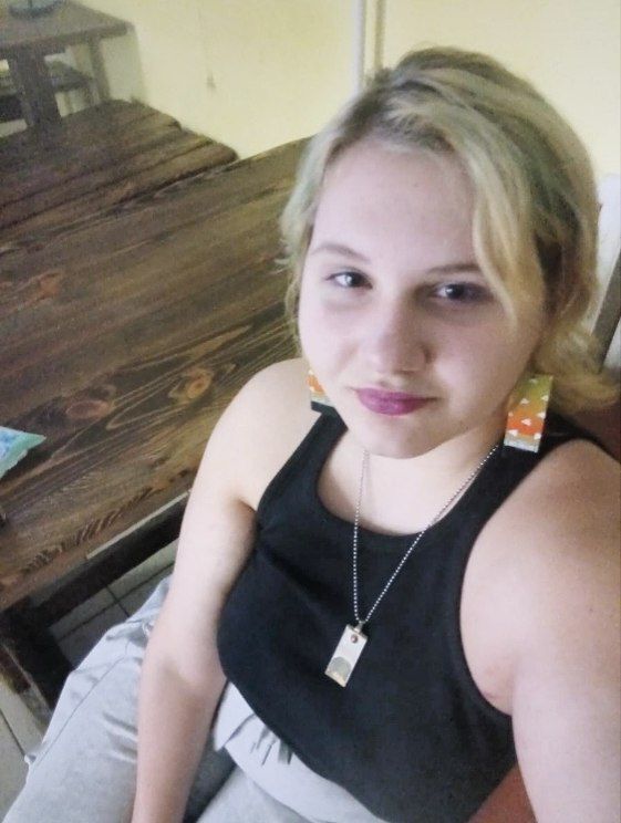 ���� 49391267 ������� ����, 20 ���, ���� ���������� � ����