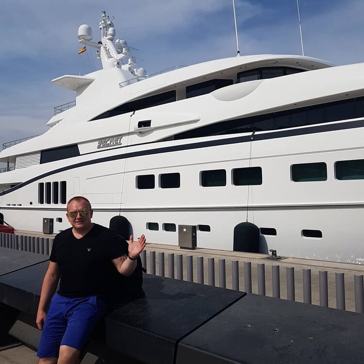 ���� 25234547 ������� Edward, 63 ����, ���� ���������� � ������