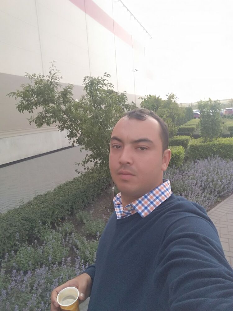  -,   , 33 ,   ,   , c 