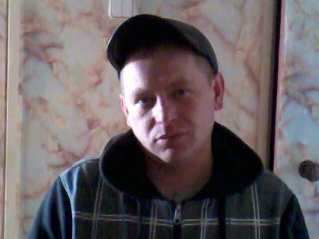  20002697  , 45 ,    