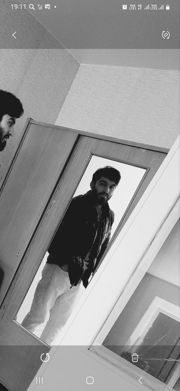  37569117  SeRDaR, 29 ,    