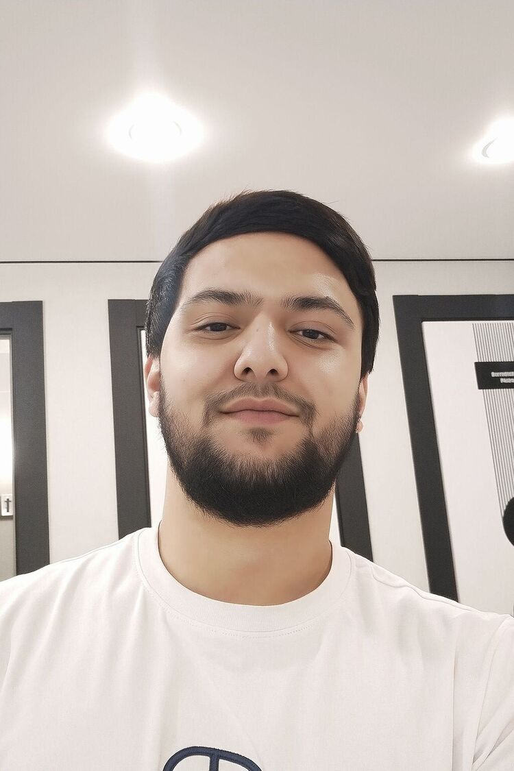  52811547  , 23 ,    