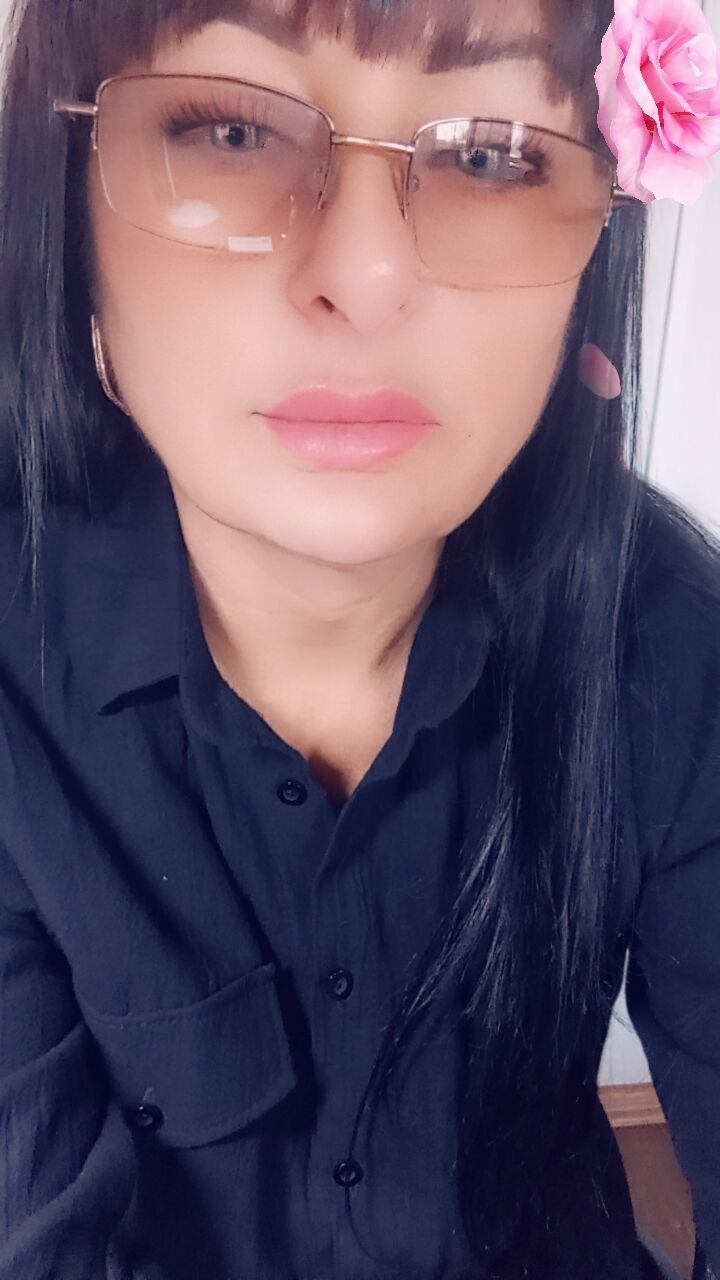  ,   , 52 ,   c 