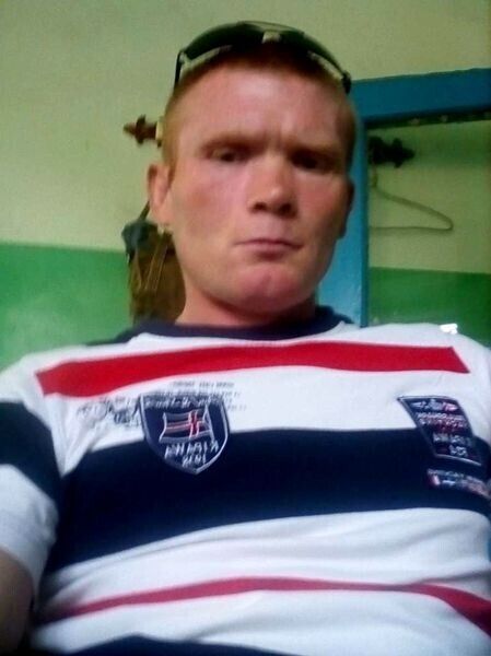 ���� 27383597 ������� ����, 43 ����, ���� ���������� � ����������