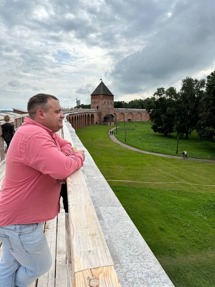 ���� 37452327 ������� �������, 41 ���, ���� ���������� � �����-����������