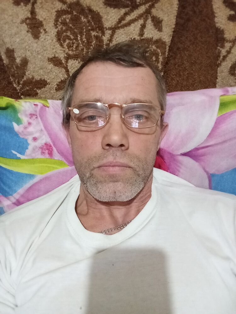   ,   , 54 ,   c 