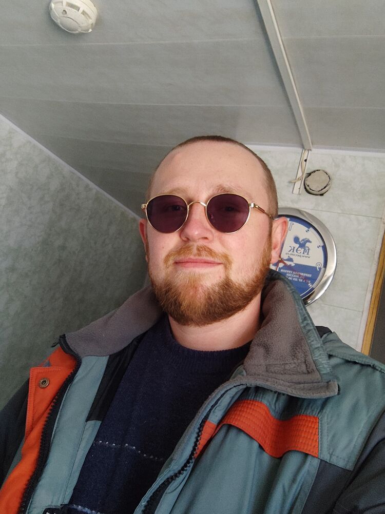 ���� 29891047 ������� Viktor, 31 ���, ���� ���������� � ������