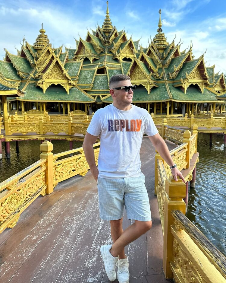 ���������� ������, ���� ������� �����, 36 ���, ������������ ��� ������, ����� � ���������