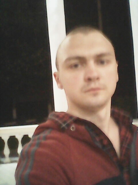 ���� 12435947 ������� ����, 30 ���, ���� ���������� � �������������