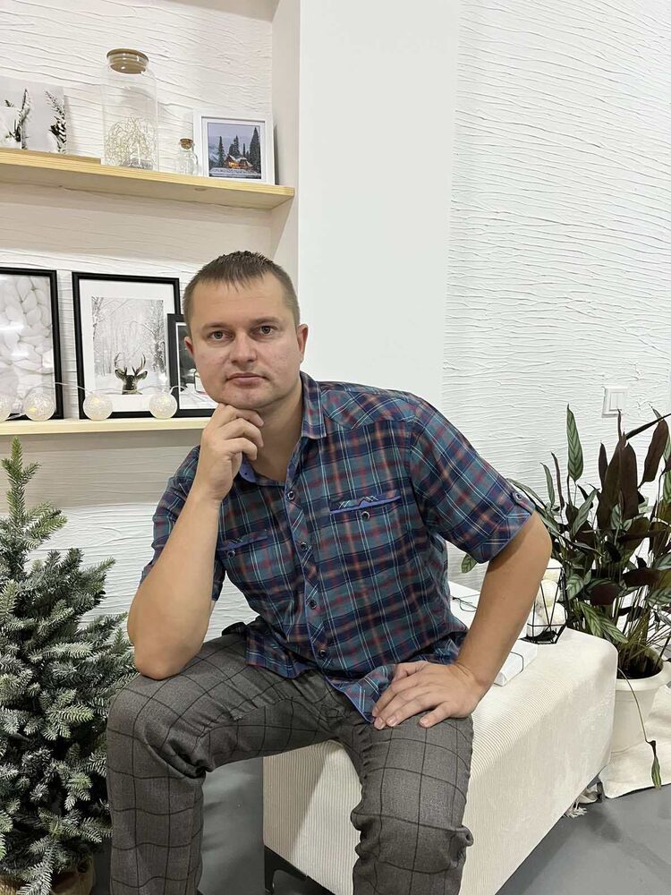 ���������� �����, ���� ������� �������, 38 ���, ������������ ��� ������, ����� � ���������, c�������� ���������, ���������