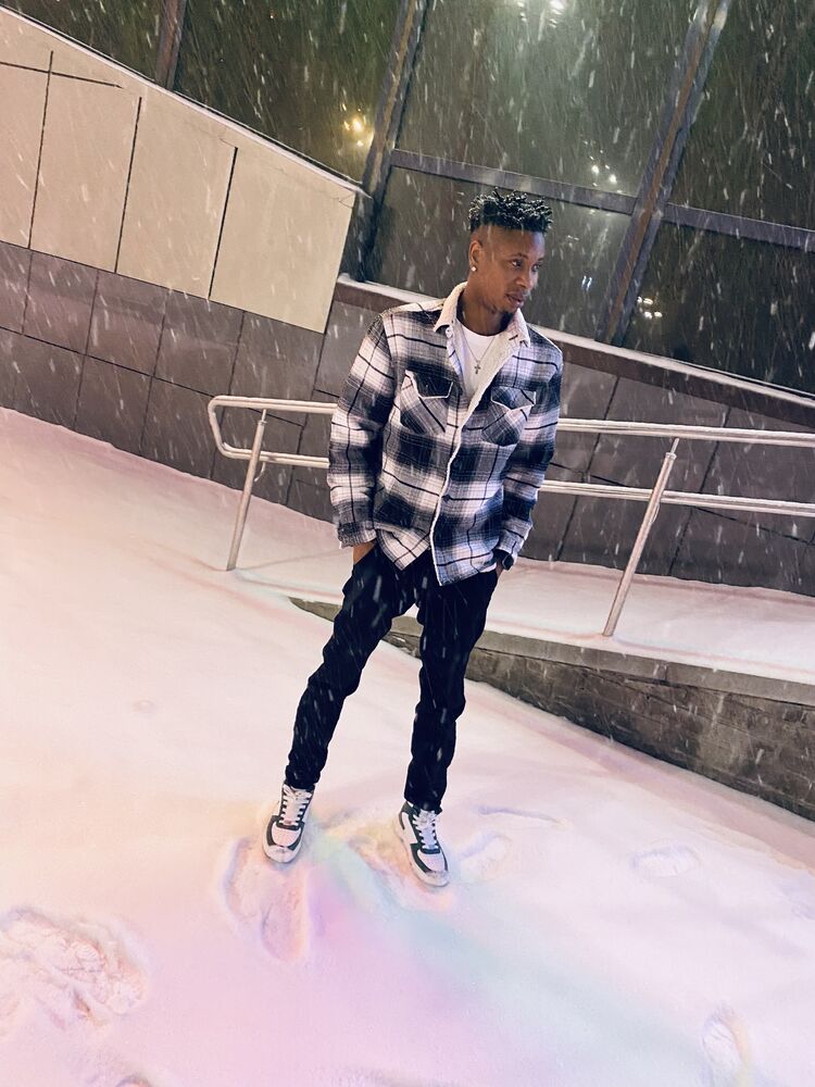 ���� 41044627 ������� ���, 32 ����, ���� ���������� � ��������