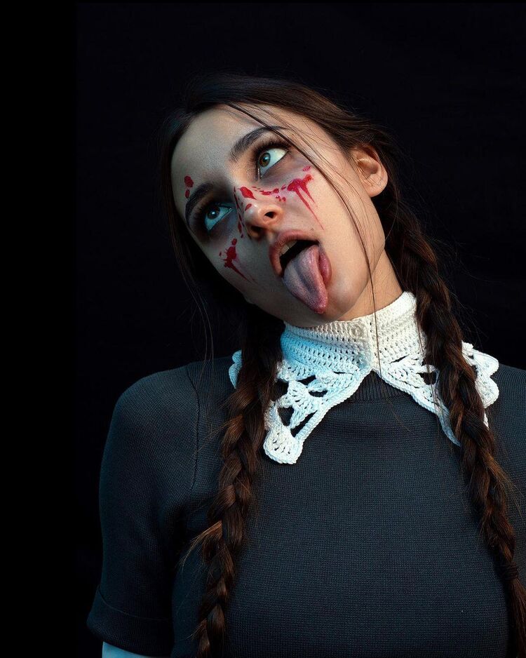 ���� 40756787 ������� �����, 30 ���, ���� ���������� � ������