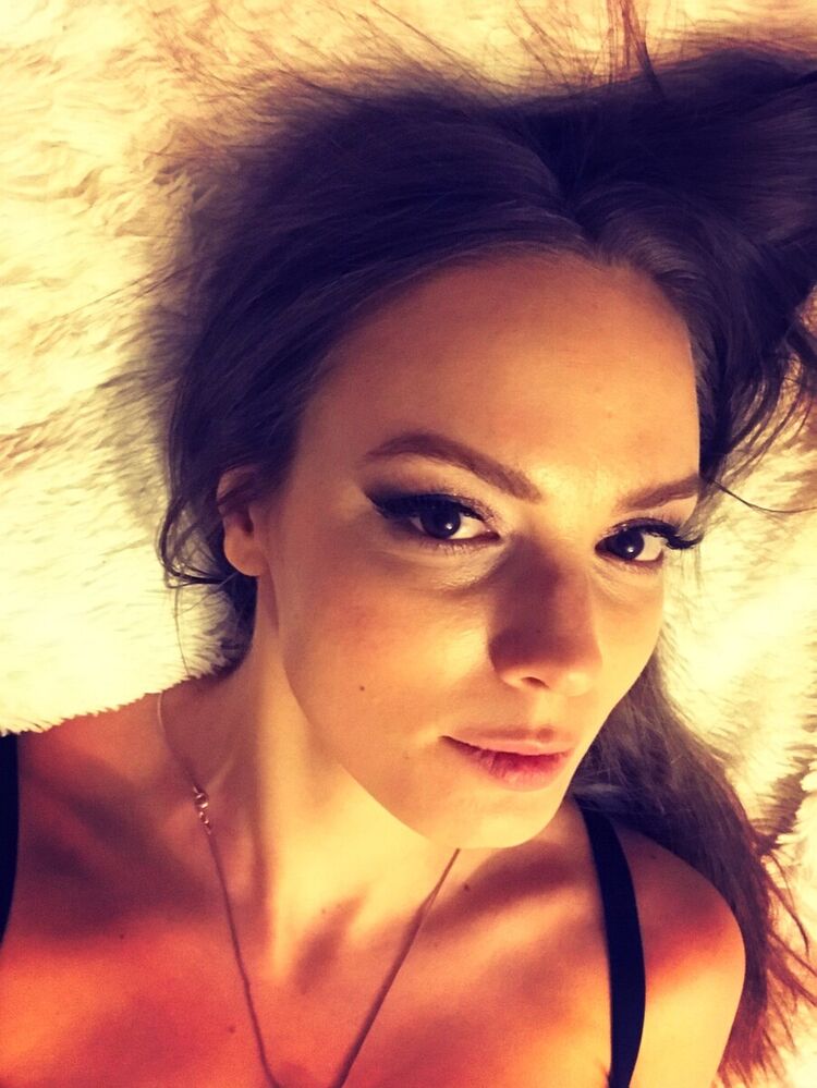 ���������� ������, ���� ������� ��������, 26 ���, ������������ ��� ������, ����� � ���������, c�������� ���������