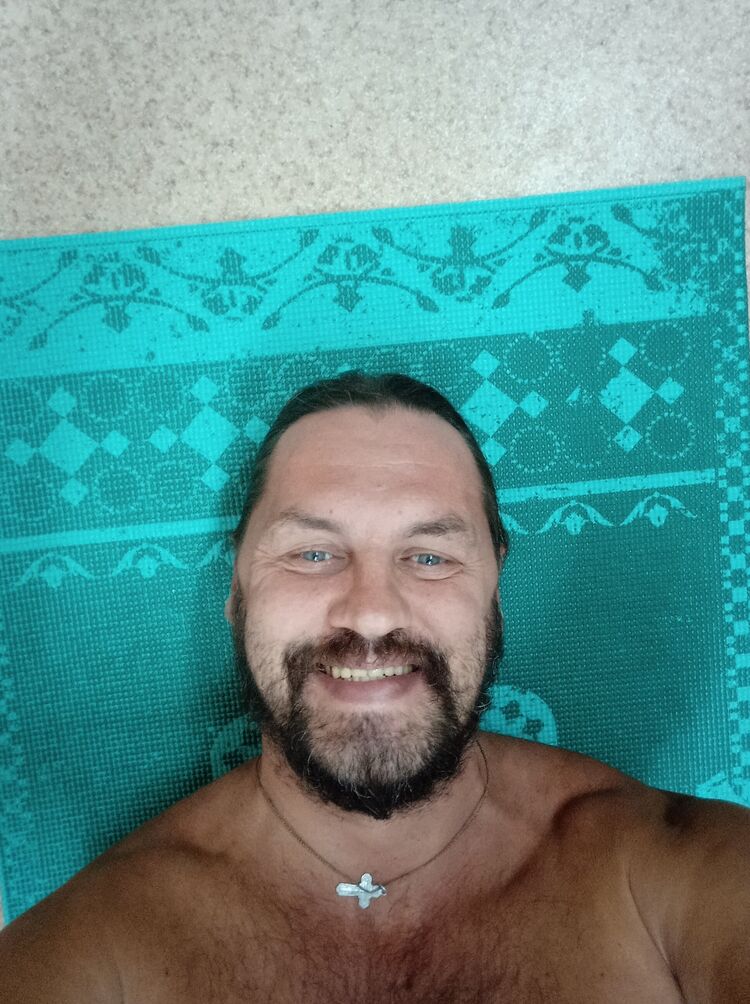  48256407  , 48 ,    