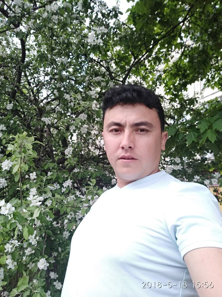  -,   , 36 ,   ,   , c 