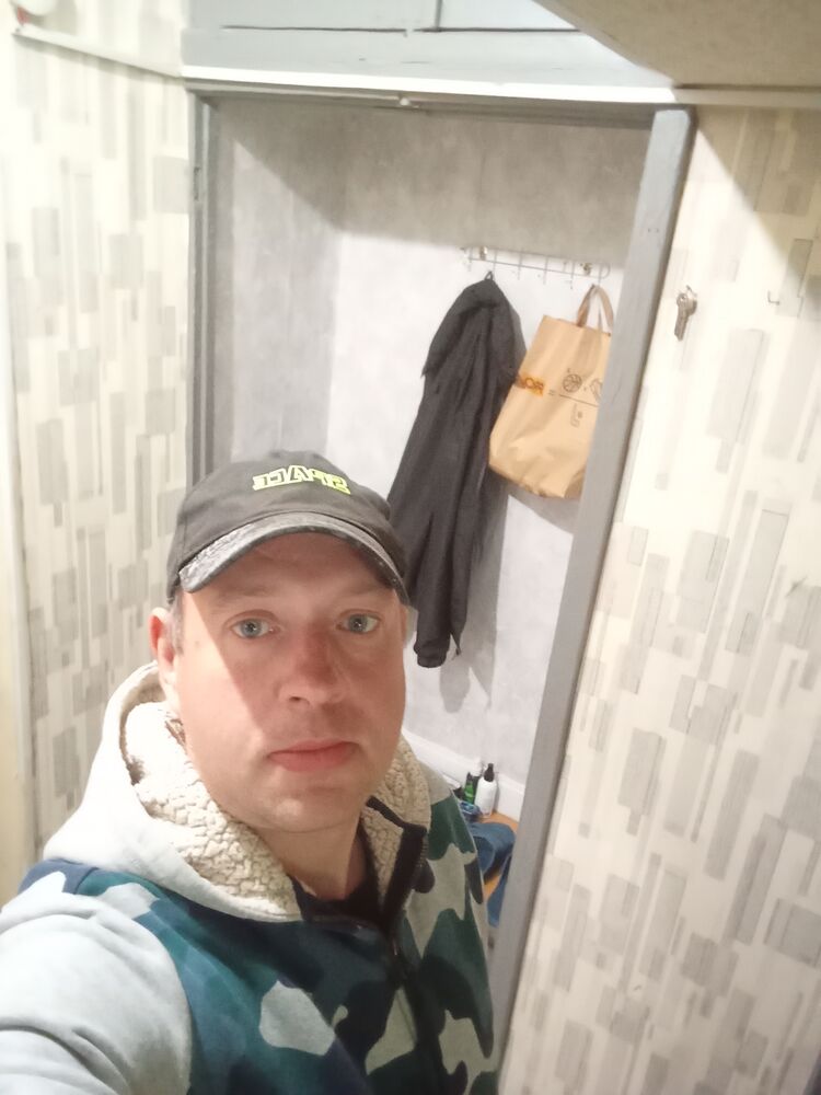  51151537  , 38 ,    