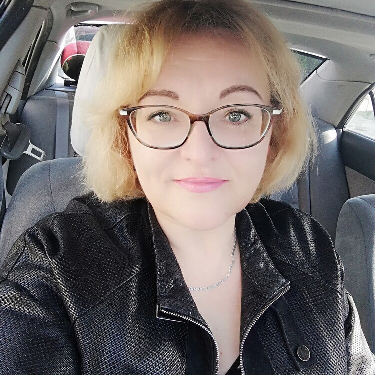 ���������� �����, ���� ������� ���������, 56 ���, ������������ ��� ����� � ���������, c�������� ���������