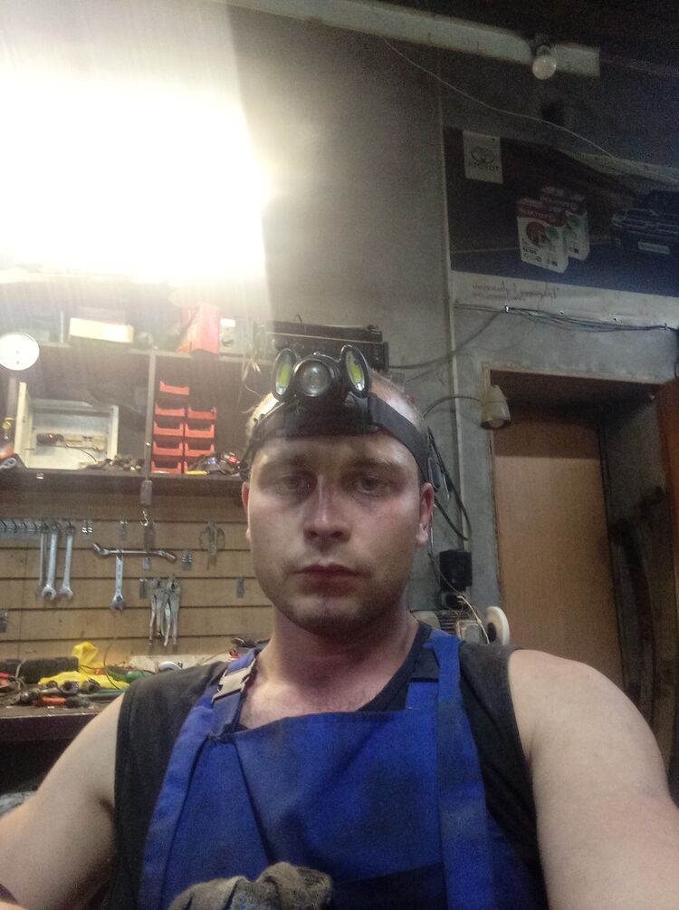 ���� 27144277 ������� Dmitry, 32 ����, ���� ���������� � ������������