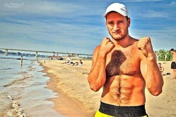 ���������� ������-���, ���� ������� Evgeniy, 31 ���, ������������ ��� ������, ����� � ���������, ���������